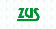 Obrazek dla: Profil na Platformie Usług Elektronicznych (PUE) ZUS