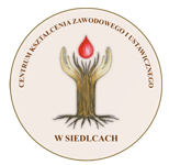 Zdjęcie artykułu Bezpłatne kierunki kształcenia w CKZiU