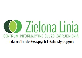 zielona