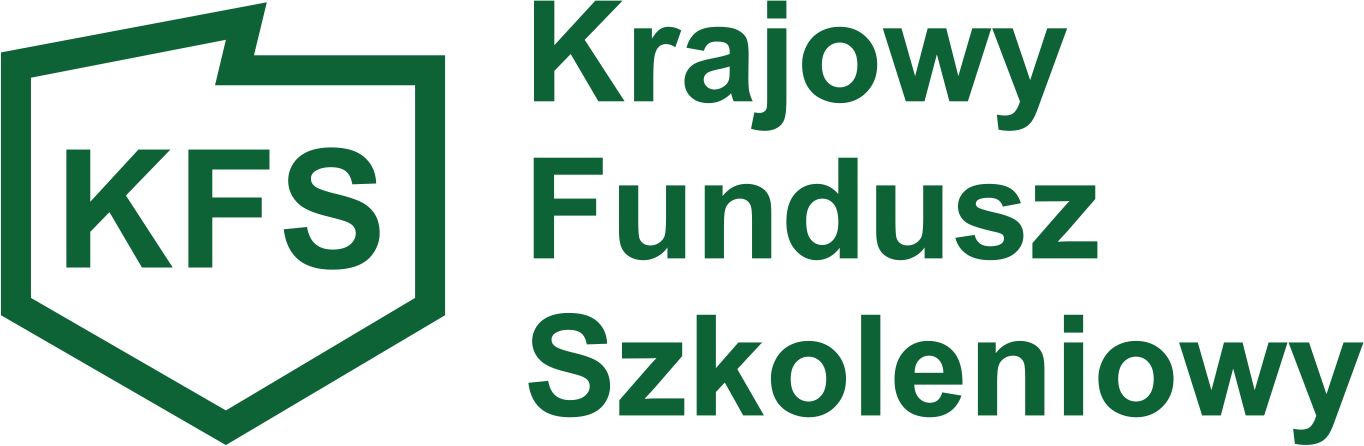 Zdjęcie artykułu Krajowy Fundusz Szkoleniowy