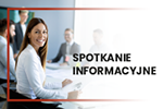 Zdjęcie artykułu Spotkanie informacyjne Banku Gospodarstwa Krajowego