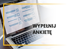 Zdjęcie artykułu Ankieta dotycząca kierunków rozwoju Miasta Siedlce