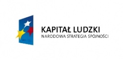 kapitał ludzki-stary