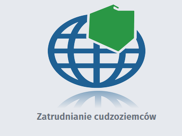 Zatrudnianie cudzoziemców