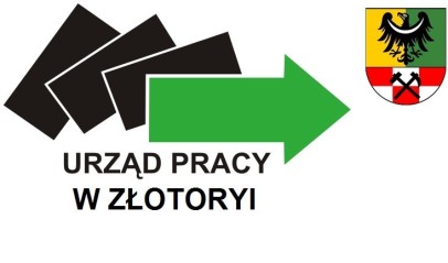 Zdjęcie artykułu Informacja dot. projektu„Doświadczenie zawodowe drogą do zatrudnienia” w ramach poddziałania 6.1.1