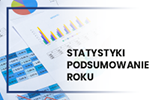 Zdjęcie artykułu Podsumowanie 2024 roku